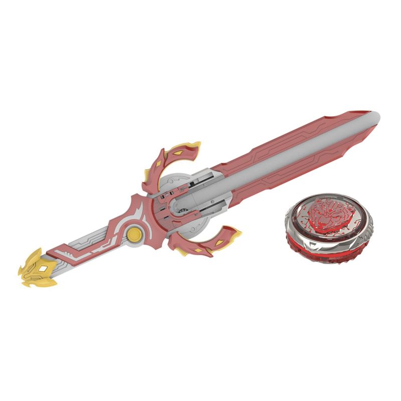 Lancador---Infinity-Nado---Modelos-Sortidos---Candide-8