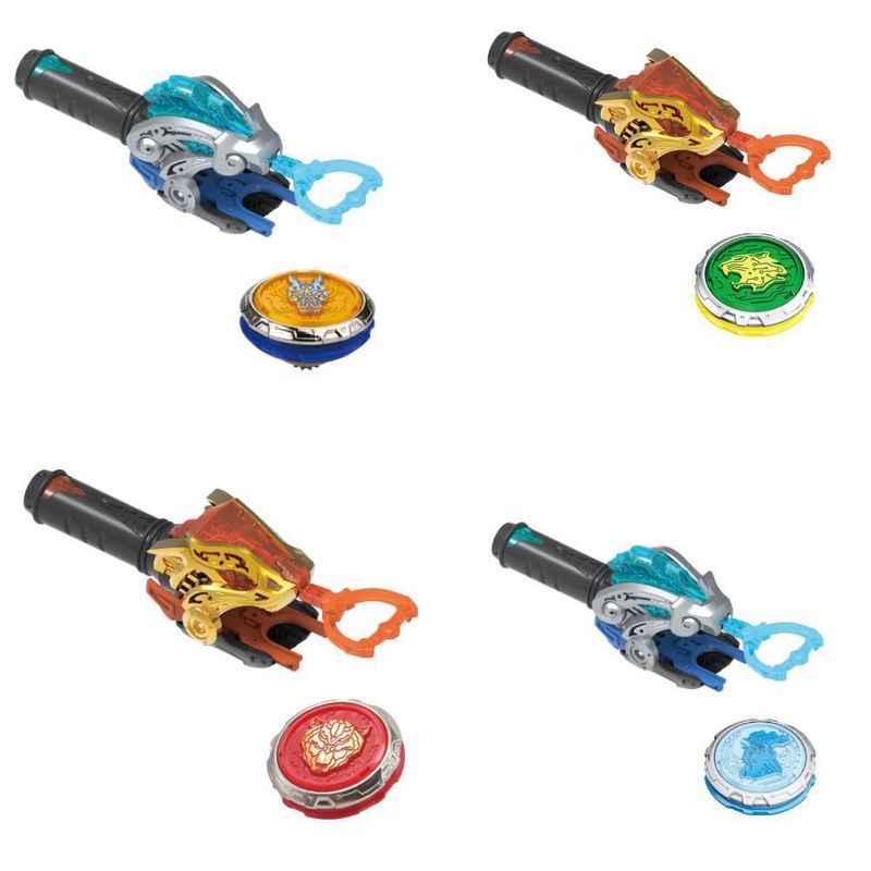 Piao-Infinity-Nado---Starter-Pack---Serie-Vi---Modelos-Sortidos---Candide-0