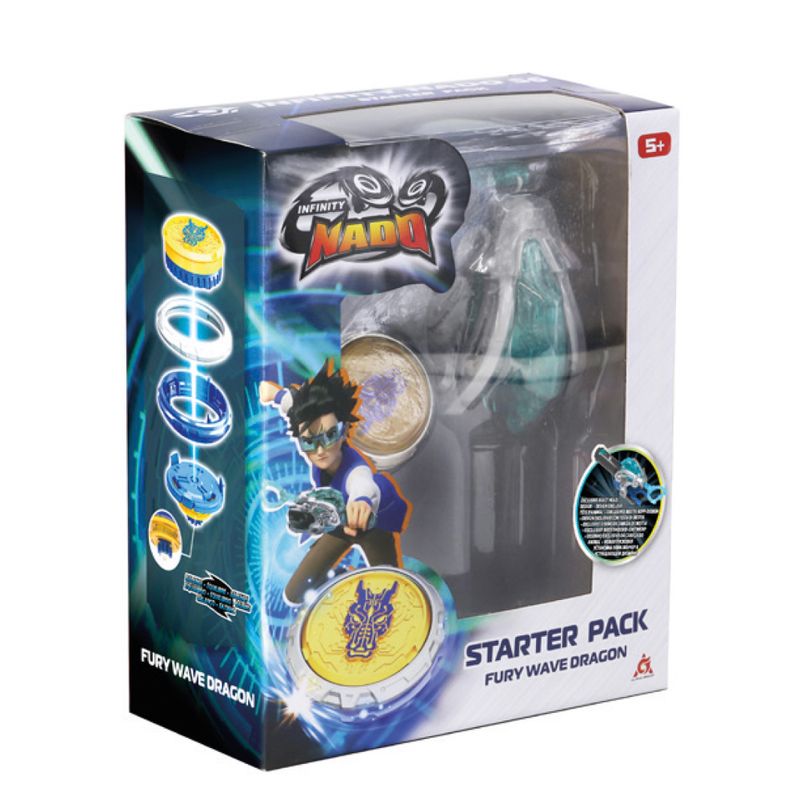 Piao-Infinity-Nado---Starter-Pack---Serie-Vi---Modelos-Sortidos---Candide-5