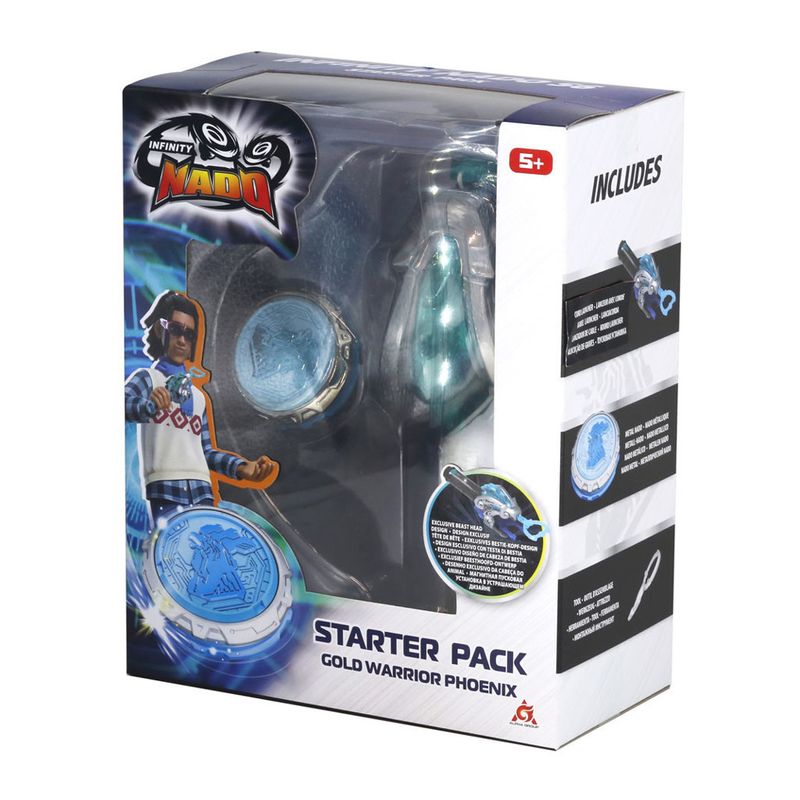 Piao-Infinity-Nado---Starter-Pack---Serie-Vi---Modelos-Sortidos---Candide-10