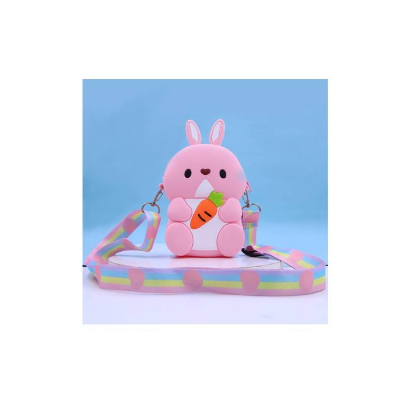 Pascoa-FANBOLSA---Modelos-Sortidos---Fanfun-2