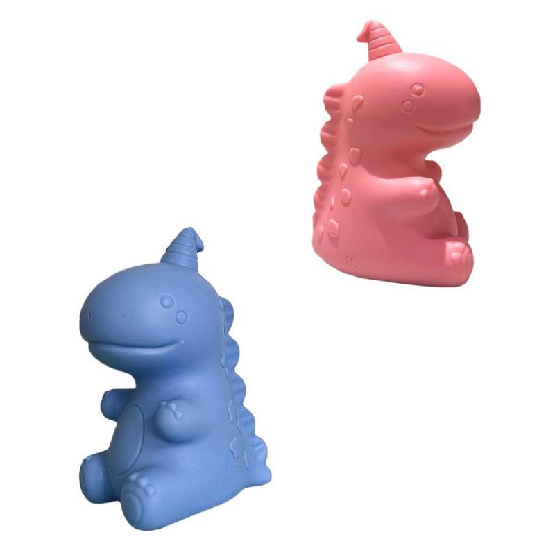 Mordedor-Chocalho---Nino---Modelos-Sortidos---Babytube-0