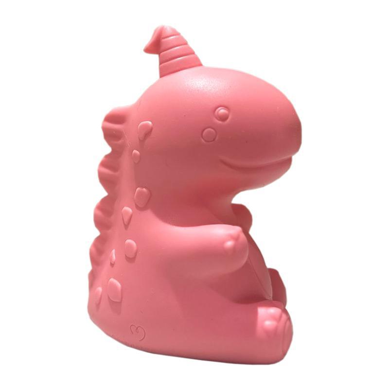 Mordedor-Chocalho---Nino---Modelos-Sortidos---Babytube-2