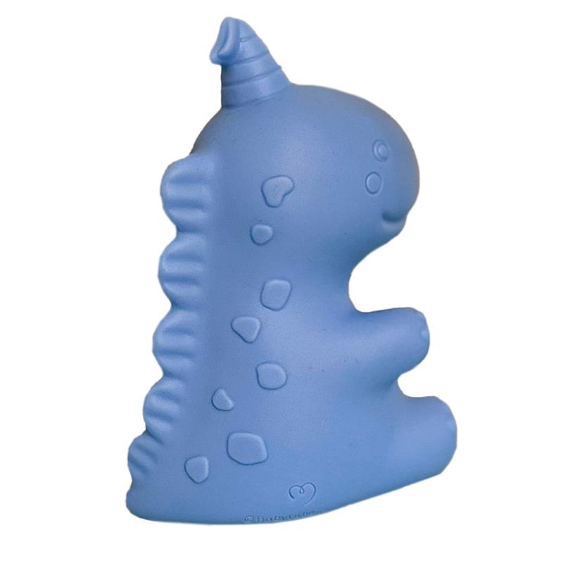 Mordedor-Chocalho---Nino---Modelos-Sortidos---Babytube-3