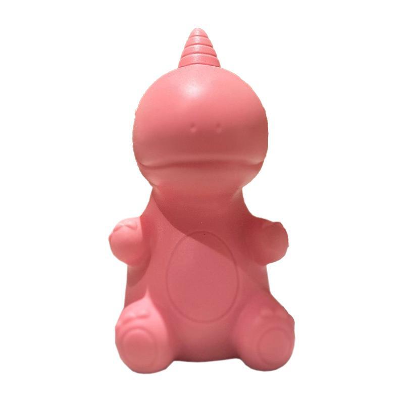 Mordedor-Chocalho---Nino---Modelos-Sortidos---Babytube-4