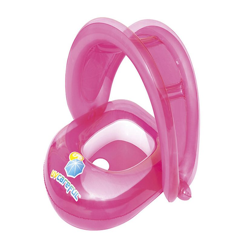 Bote-Inflavel---Cuidado-Bebe---Bestway---Modelos-Sortidos---Etilux-2
