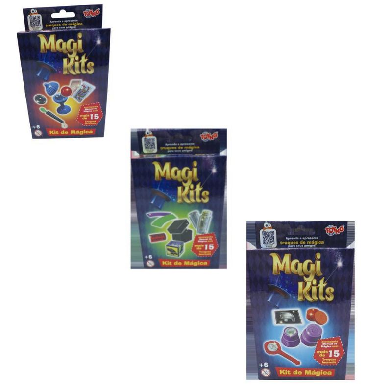 Kit---Faca-sua-Magica---Magi-Kits---Modelos-Sortidos---Toyng-0