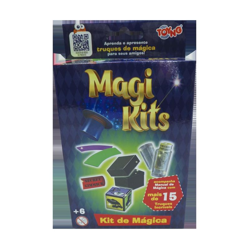 Kit---Faca-sua-Magica---Magi-Kits---Modelos-Sortidos---Toyng-1