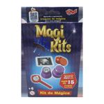 Kit---Faca-sua-Magica---Magi-Kits---Modelos-Sortidos---Toyng-3