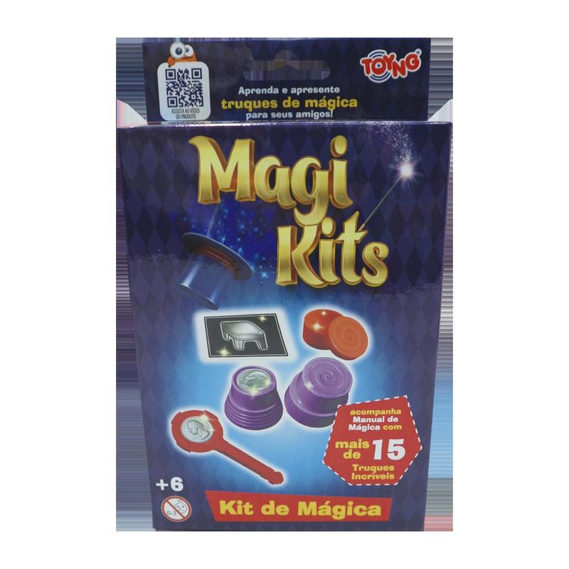 Kit---Faca-sua-Magica---Magi-Kits---Modelos-Sortidos---Toyng-3