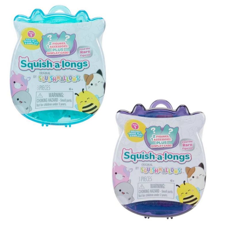 Figuras-Surpresas---Squish-A-Long---Modelos-Sortidos---Sunny-0