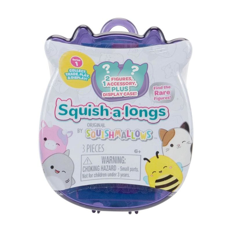 Figuras-Surpresas---Squish-A-Long---Modelos-Sortidos---Sunny-1