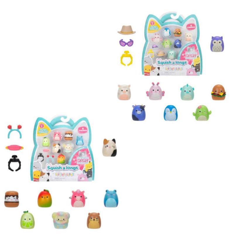 Conjunto-De-Figuras---Squish-A-Long---Modelos-Sortidos---Sunny-0