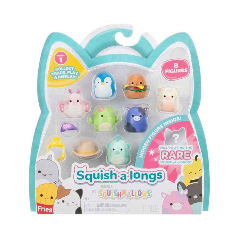 Conjunto-De-Figuras---Squish-A-Long---Modelos-Sortidos---Sunny-1
