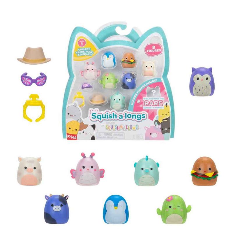 Conjunto-De-Figuras---Squish-A-Long---Modelos-Sortidos---Sunny-2