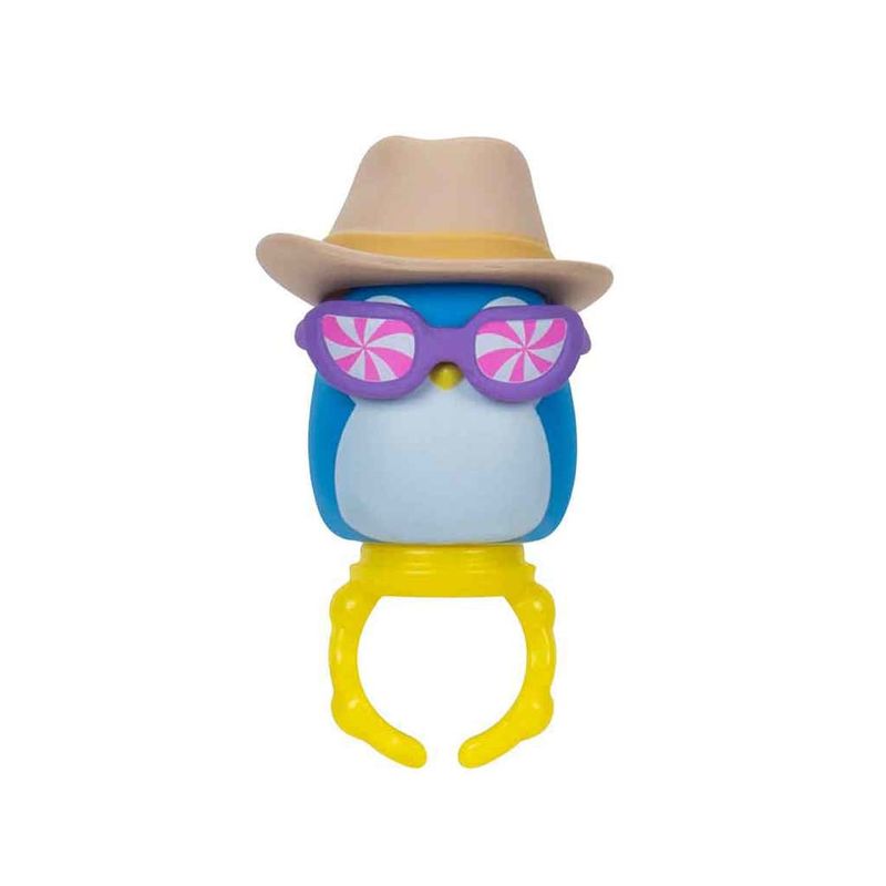 Conjunto-De-Figuras---Squish-A-Long---Modelos-Sortidos---Sunny-5