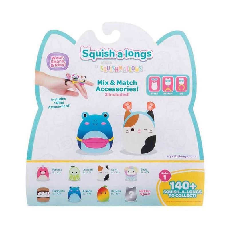 Conjunto-De-Figuras---Squish-A-Long---Modelos-Sortidos---Sunny-6