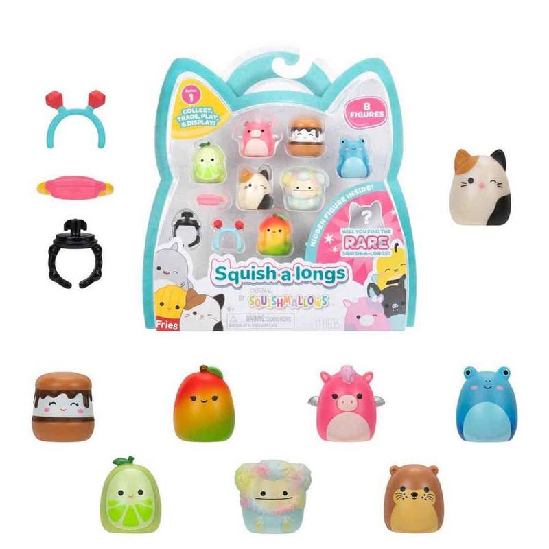 Conjunto-De-Figuras---Squish-A-Long---Modelos-Sortidos---Sunny-7
