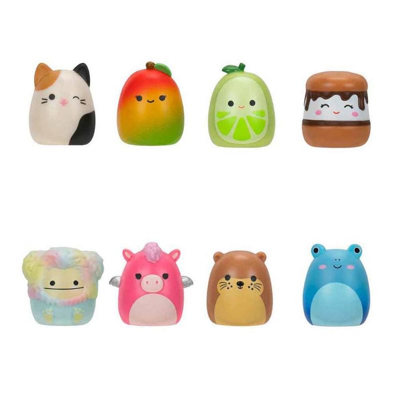 Conjunto-De-Figuras---Squish-A-Long---Modelos-Sortidos---Sunny-9
