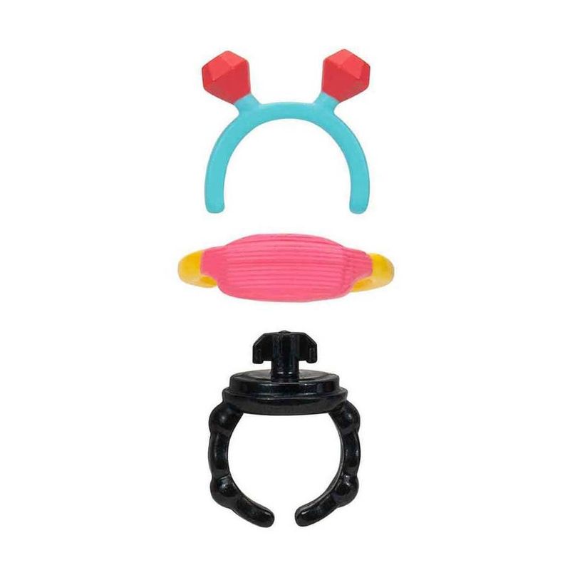 Conjunto-De-Figuras---Squish-A-Long---Modelos-Sortidos---Sunny-10