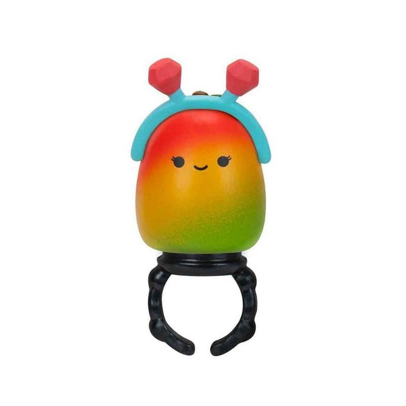 Conjunto-De-Figuras---Squish-A-Long---Modelos-Sortidos---Sunny-11