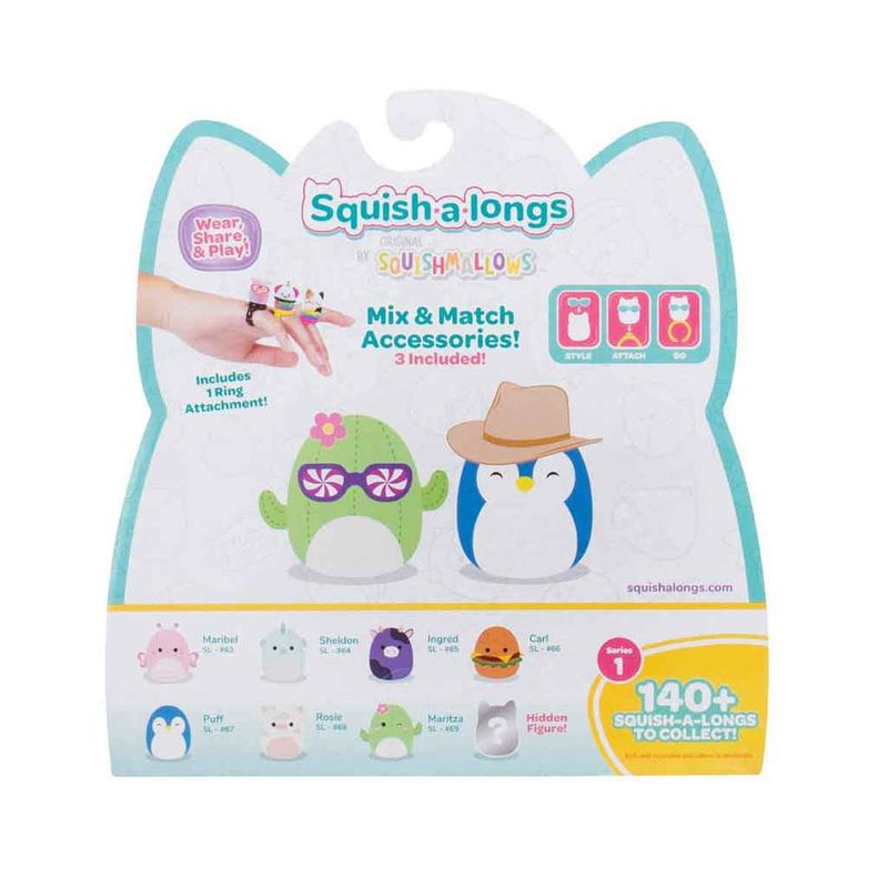 Conjunto-De-Figuras---Squish-A-Long---Modelos-Sortidos---Sunny-12