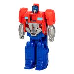 Figura-de-Acao---Transformers---Optimus-Prime---Orion-Pax---Hasbro-0