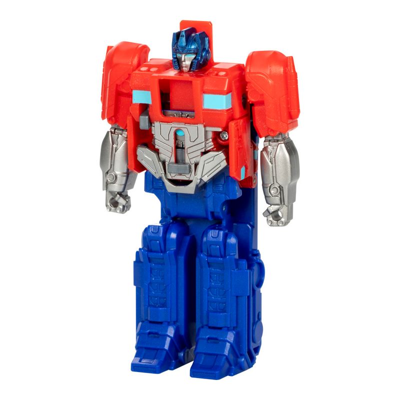 Figura-de-Acao---Transformers---Optimus-Prime---Orion-Pax---Hasbro-0