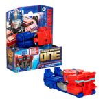 Figura-de-Acao---Transformers---Optimus-Prime---Orion-Pax---Hasbro-1