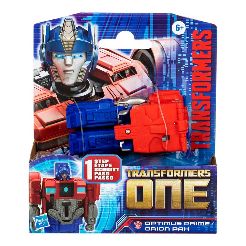 Figura-de-Acao---Transformers---Optimus-Prime---Orion-Pax---Hasbro-2
