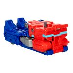 Figura-de-Acao---Transformers---Optimus-Prime---Orion-Pax---Hasbro-3