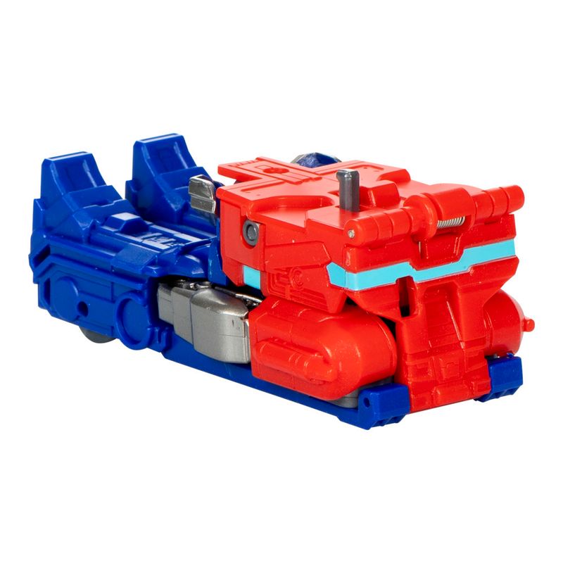 Figura-de-Acao---Transformers---Optimus-Prime---Orion-Pax---Hasbro-3