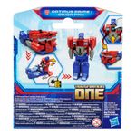 Figura-de-Acao---Transformers---Optimus-Prime---Orion-Pax---Hasbro-4