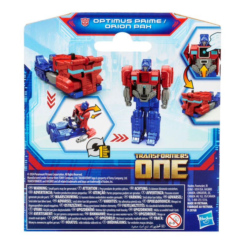 Figura-de-Acao---Transformers---Optimus-Prime---Orion-Pax---Hasbro-4