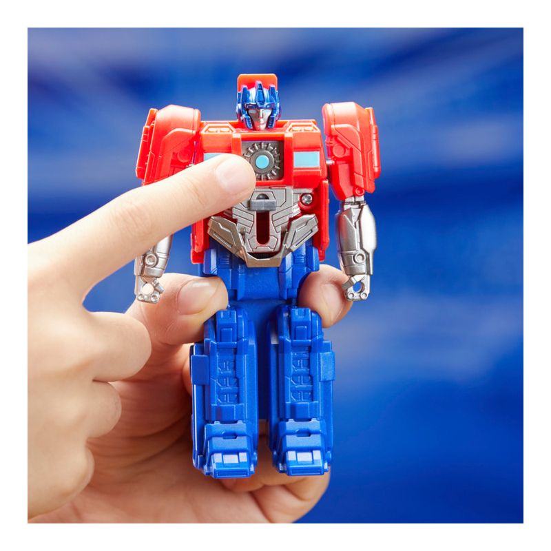 Figura-de-Acao---Transformers---Optimus-Prime---Orion-Pax---Hasbro-5