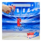 Figura-de-Acao---Transformers---Optimus-Prime---Orion-Pax---Hasbro-6