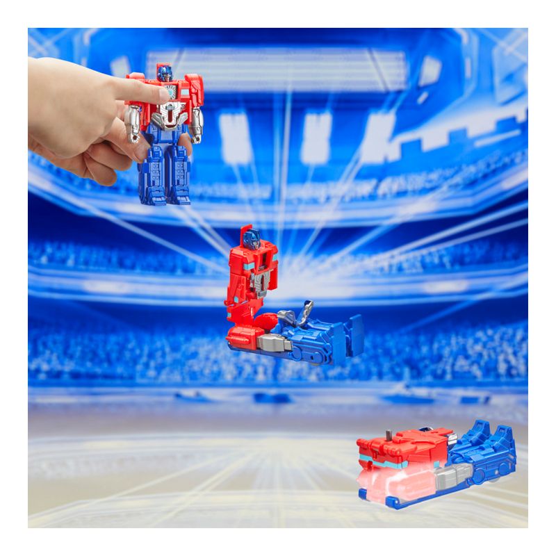 Figura-de-Acao---Transformers---Optimus-Prime---Orion-Pax---Hasbro-6