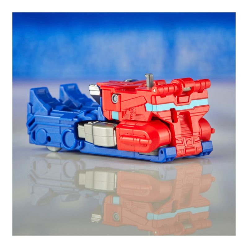 Figura-de-Acao---Transformers---Optimus-Prime---Orion-Pax---Hasbro-7