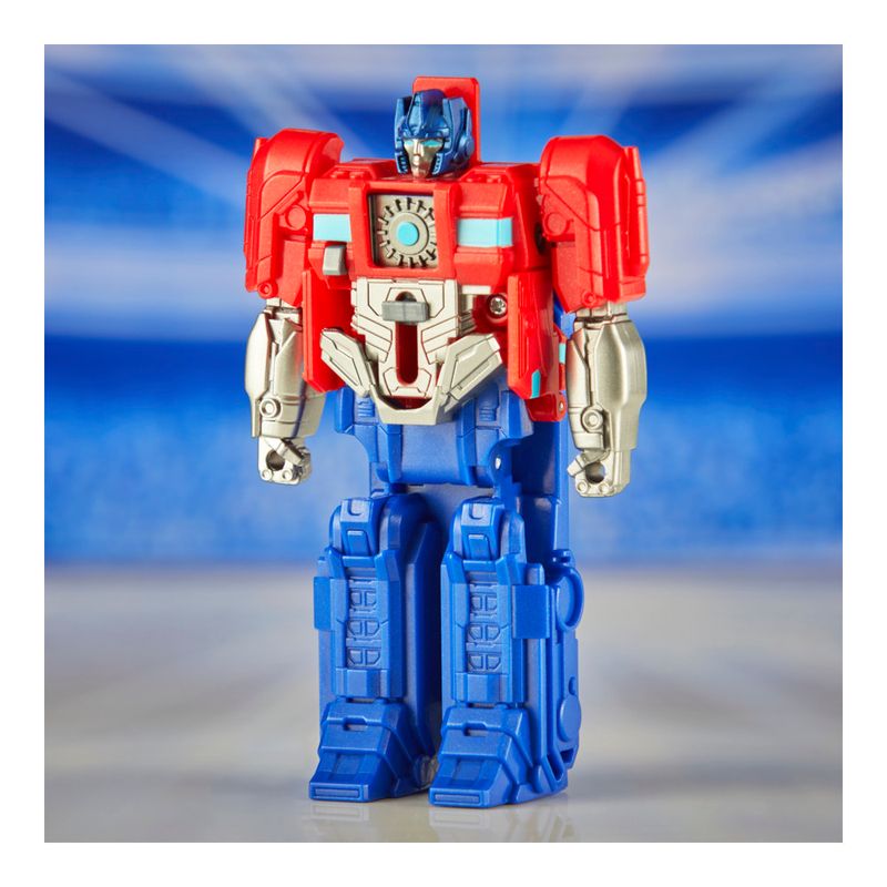 Figura-de-Acao---Transformers---Optimus-Prime---Orion-Pax---Hasbro-8