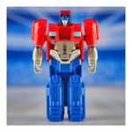 Figura-de-Acao---Transformers---Optimus-Prime---Orion-Pax---Hasbro-9