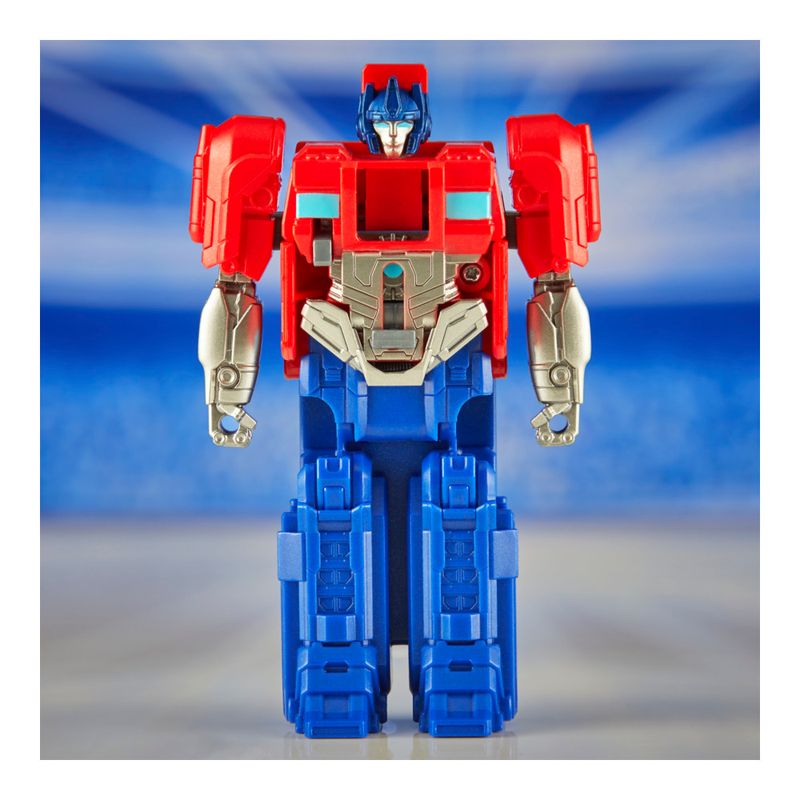 Figura-de-Acao---Transformers---Optimus-Prime---Orion-Pax---Hasbro-9