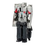 Figura-de-Acao---Transformers---One-Cog-Changer---Megatron---D-16---Hasbro-0