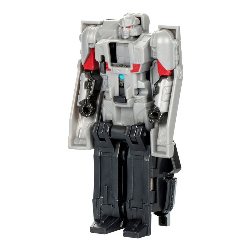 Figura-de-Acao---Transformers---One-Cog-Changer---Megatron---D-16---Hasbro-0