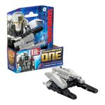 Figura-de-Acao---Transformers---One-Cog-Changer---Megatron---D-16---Hasbro-1