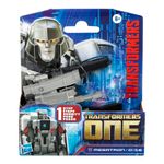 Figura-de-Acao---Transformers---One-Cog-Changer---Megatron---D-16---Hasbro-2