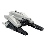 Figura-de-Acao---Transformers---One-Cog-Changer---Megatron---D-16---Hasbro-3