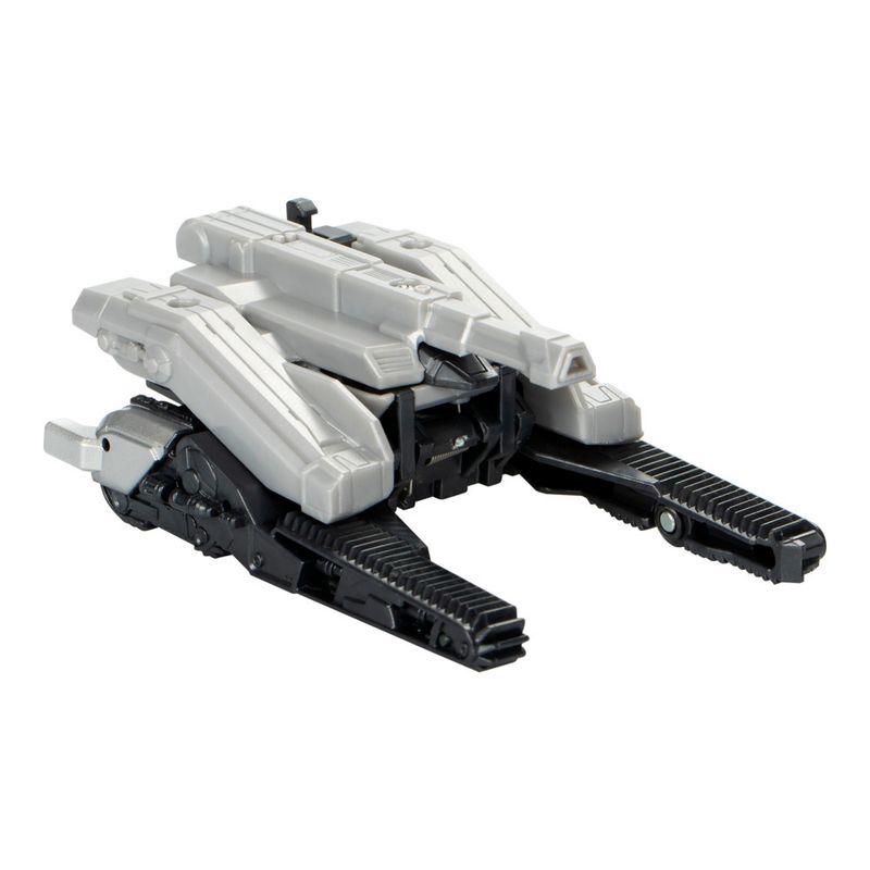 Figura-de-Acao---Transformers---One-Cog-Changer---Megatron---D-16---Hasbro-3