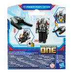 Figura-de-Acao---Transformers---One-Cog-Changer---Megatron---D-16---Hasbro-4