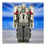 Figura-de-Acao---Transformers---One-Cog-Changer---Megatron---D-16---Hasbro-5
