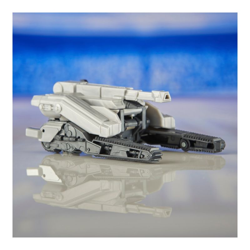 Figura-de-Acao---Transformers---One-Cog-Changer---Megatron---D-16---Hasbro-6